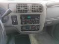 2002 s10 2wd (26).jpg
